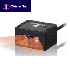 2D code reader V400-R2 series ultra-compacthigh-speed