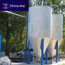 Water filter FS Seriesmembranesandindustrial