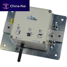 Adjustment device FIX-WSD15