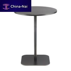Metal table base 287contemporarycommercial