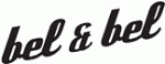   Bel & Bel