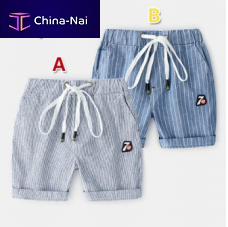    Feiming Industrial Co., LTD