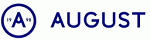   August Bioclean UK