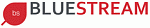   Bluestream