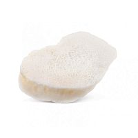 Allograft bone substitute AlloWedge®for orthopedic surgeryrigid