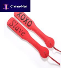    NingBo Love Dating Technology Co.Ltd