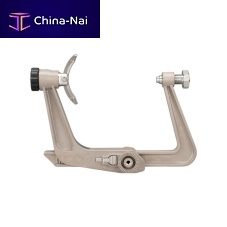 Neurosurgery skull clamp MAYFIELD® 2adult