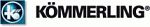   Kmmerling