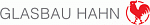   Glasbau Hahn GmbH