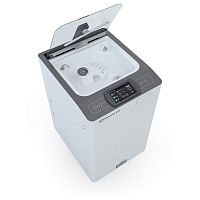 Endoscope washer-disinfector HX/AEWD�A1reprocessingfloor-standingundercounter