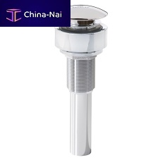 Brass drain grate 9031
