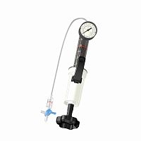 Balloon catheter pump GM-30N