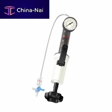 Balloon catheter pump GM-30N