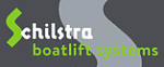 ��� �������� SCHILSTRA BOATLIFT SYSTEMS
