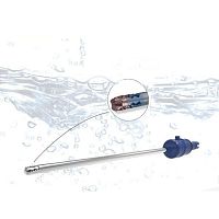 Arthroscopy shaver blade Pit Bull