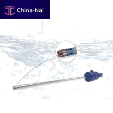 Arthroscopy shaver blade Pit Bull