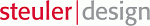 ��� �������� Steuler-Fliesen