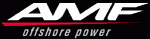 Все продукты AMF Boat Company