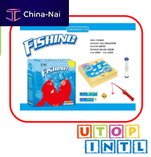   Utop Int'l Co.,limited