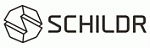   SCHILDR Inc