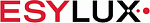   ESYLUX
