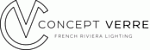   CONCEPT VERRE