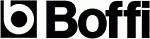   Boffi