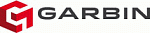   GARBIN INDUSTRIES