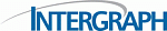  Intergraph