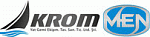 ��� �������� krommen stainless steel yacht accessories