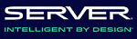   Server Products