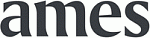   Ames design