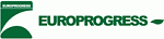   Europrogress