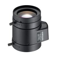 Varifocal camera objective SLA-550DVmachine visionCCTV video monitoring