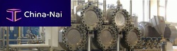 Diaphragm pump for crude oilfor hydrocarbonsoil