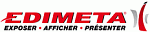   EDIMETA