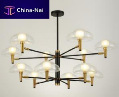 											 Shaanxi JiaYang Lighting Technology Co.,Ltd.
