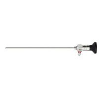 Straight arthroscope 30-0254-00