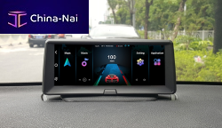     Shenzhen DSUS Technology Co., Ltd.
