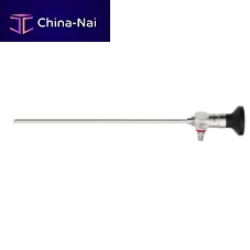 Straight arthroscope 30-0254-00