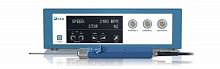 Arthroscopy shaver BB01SF