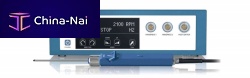 Arthroscopy shaver BB01SF