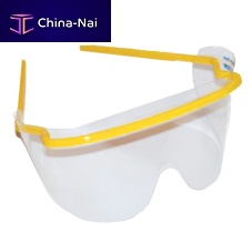 Safety goggles 09081