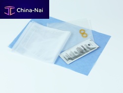 Ultrasound probe protective cover SG2001