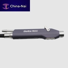 Arthroscopy shaver