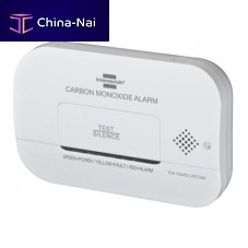 Gas detector 1291480carbon monoxideCOoptical