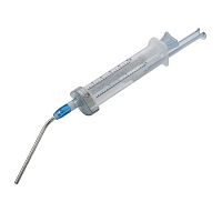 Orthopedic surgery bone cement Eurobone 2