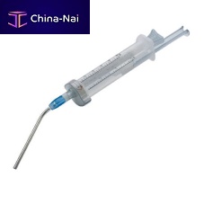 Orthopedic surgery bone cement Eurobone 2