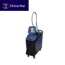 Dermatology laser LP-2016hair removalskin rejuvenationvascular lesion treatment