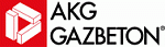   AKG GAZBETON A.S